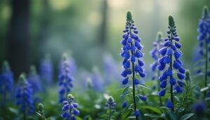 découvrez l'efficacité homéopathique de l'aconitum napellus pour soulager l'angoisse. avis, bienfaits et recommandations d'utilisation.