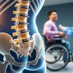 découvrez tout sur l'arthrodèse l5-s1 et son impact sur l'invalidité : droits, taux d'incapacité, et démarches essentielles à suivre pour faire valoir vos droits.
