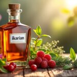 découvrez notre avis complet sur l'élixir ikarian : ses bienfaits, son efficacité prouvée et les retours clients pour vous aider à faire le bon choix.