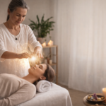 Soin énergétique effets secondaires : symptômes et précautions à connaître