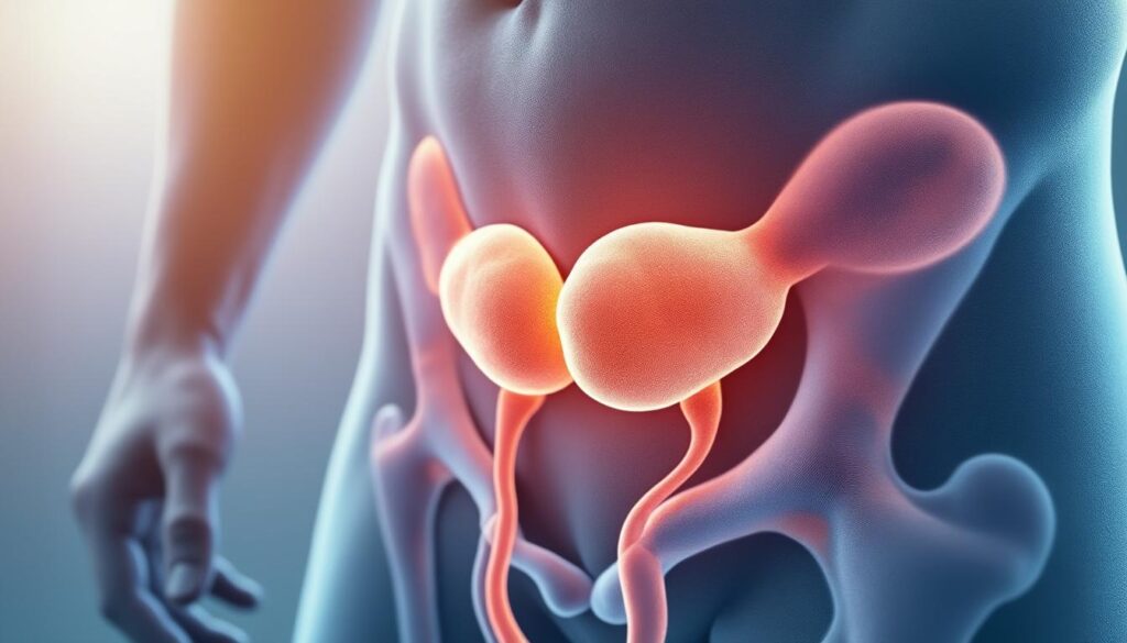 découvrez combien de temps il faut pour que les testicules soient pleines, avec des explications détaillées sur la durée et les facteurs influents.