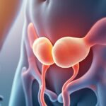 découvrez combien de temps il faut pour que les testicules soient pleines, avec des explications détaillées sur la durée et les facteurs influents.