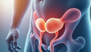 découvrez combien de temps il faut pour que les testicules soient pleines, avec des explications détaillées sur la durée et les facteurs influents.