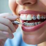 découvrez des méthodes simples et efficaces pour retirer facilement une prothèse dentaire avec crochet, garantissant confort et sécurité au quotidien.