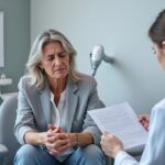 découvrez les avis négatifs sur le traitement hifu, ses effets secondaires possibles et les limites à connaître avant de vous lancer.