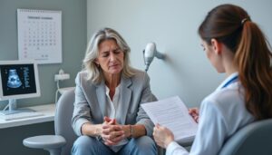 discover the negative reviews about the treatment, its possible side effects and the limits to know before you start.