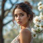 découvrez les causes du kyste poplité, les douleurs associées et nos conseils pour continuer à faire du vélo en toute sécurité.