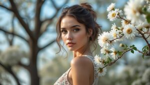 discover the causes of the poplity cyst, the associated pains and our tips to continue cycling safely.