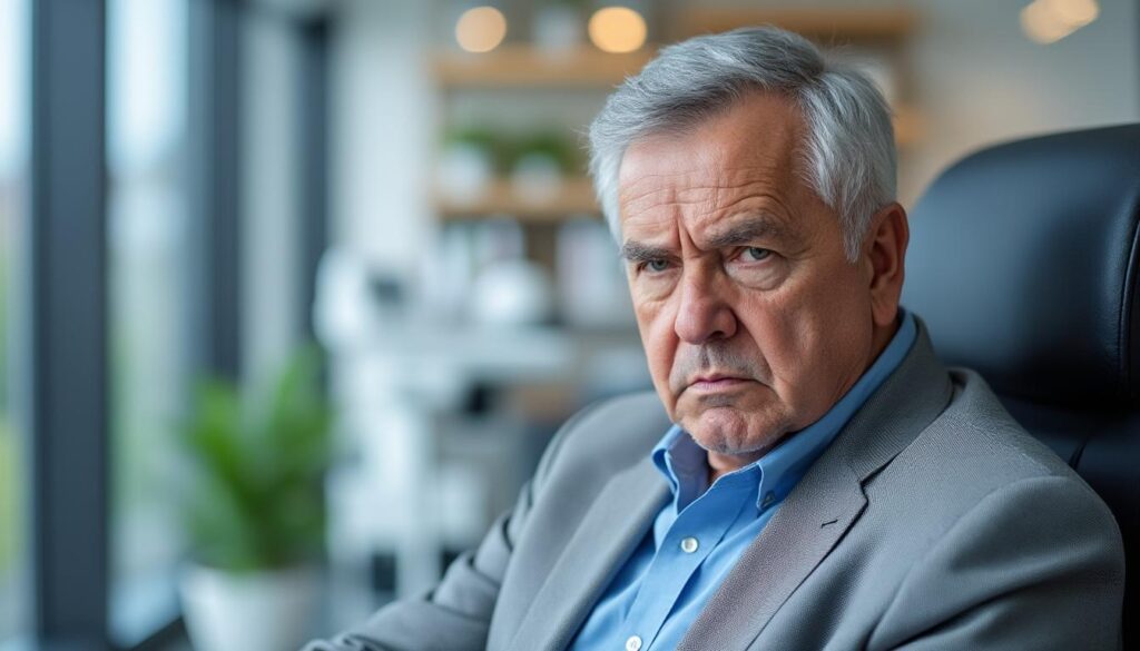 découvrez un avis critique sur la luxopuncture : analyse de son efficacité, ses limites et les risques réels associés à cette méthode alternative.