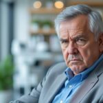 discover a critical opinion on luxopuncture: analysis of its effectiveness, its limits and the real risks associated with this alternative method.