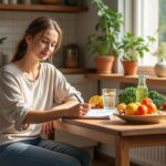 découvrez la méthode efficace et simple de savoirmaigrir.fr pour maigrir sans sport, adaptée à tous ceux qui veulent perdre du poids sans séances intensives.