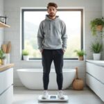 découvrez comment perdre 10 kilos en arrêtant l'alcool grâce à notre méthode efficace et nos conseils clés pour réussir votre transformation santé.