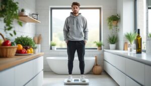 découvrez comment perdre 10 kilos en arrêtant l'alcool grâce à notre méthode efficace et nos conseils clés pour réussir votre transformation santé.