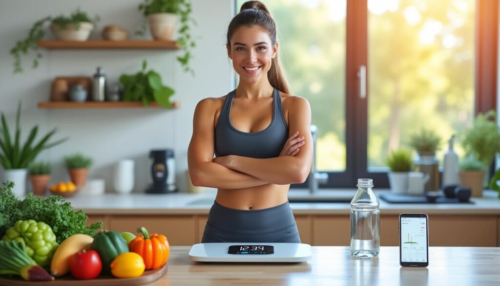 découvrez comment perdre 30 kilos efficacement grâce à une méthode adaptée, les conseils clés et la durée recommandée pour atteindre vos objectifs de manière saine et durable.