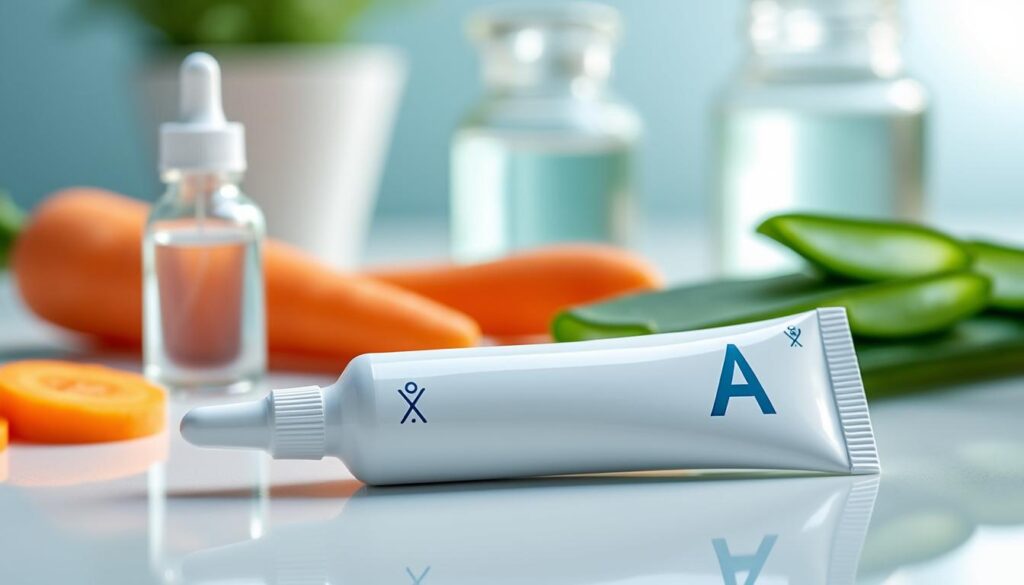 découvrez les avis sur la pommade ophtalmique à la vitamine a, son efficacité pour la santé des yeux et explorez des alternatives naturelles et médicamenteuses.