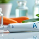 découvrez les avis sur la pommade ophtalmique à la vitamine a, son efficacité pour la santé des yeux et explorez des alternatives naturelles et médicamenteuses.