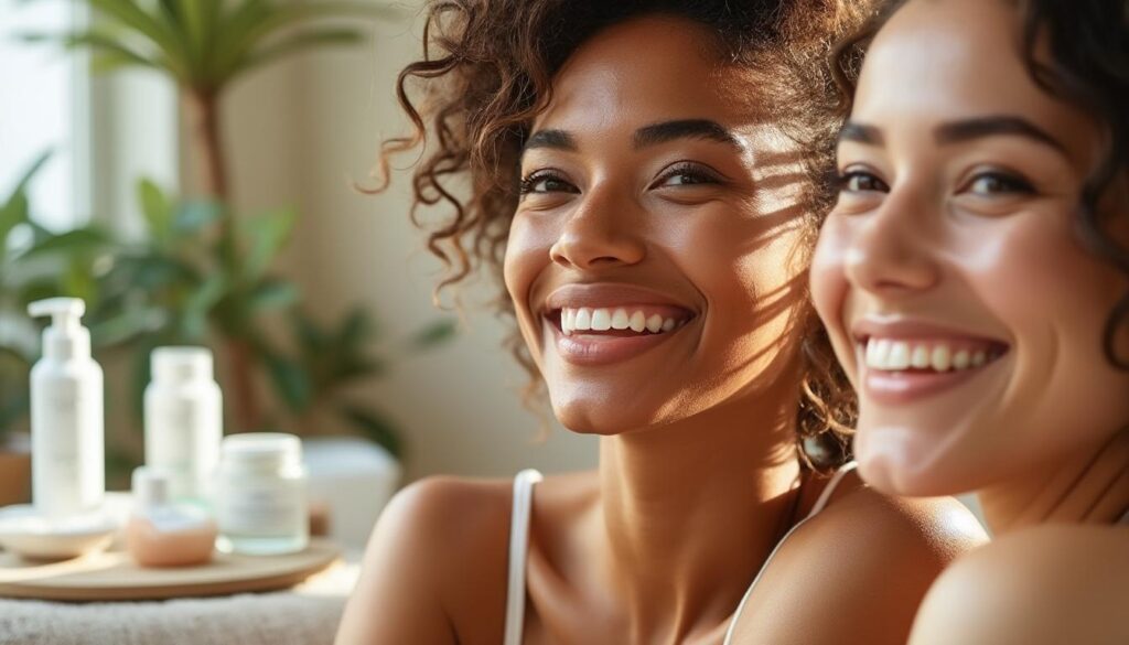 découvrez notre analyse complète des 21 avis sur reborn : efficacité, résultats et retours d’expérience pour vous aider à faire le bon choix.