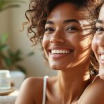 découvrez notre analyse complète des 21 avis sur reborn : efficacité, résultats et retours d’expérience pour vous aider à faire le bon choix.