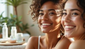 découvrez notre analyse complète des 21 avis sur reborn : efficacité, résultats et retours d’expérience pour vous aider à faire le bon choix.