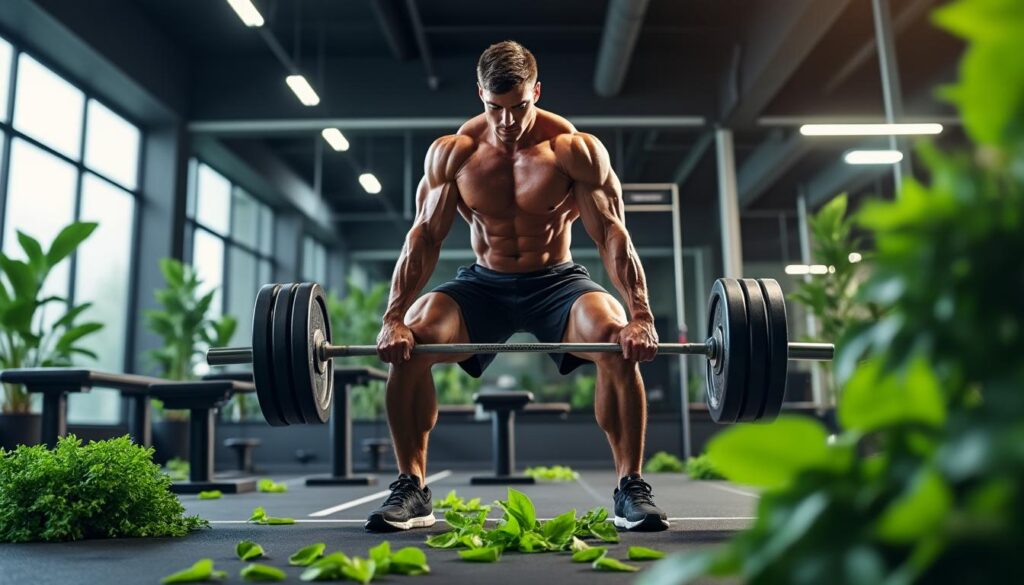 trenorol est une alternative naturelle qui favorise des gains musculaires rapides et efficaces, idéale pour améliorer la force et la masse musculaire sans effets secondaires.