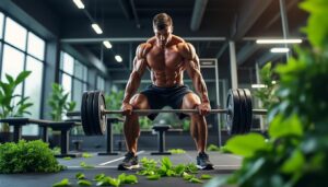 trenorol est une alternative naturelle qui favorise des gains musculaires rapides et efficaces, idéale pour améliorer la force et la masse musculaire sans effets secondaires.