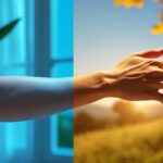 découvrez combien de temps passé au soleil correspond à 10 minutes d'exposition aux uv et apprenez à protéger votre peau efficacement.