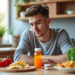 découvrez les liens entre l'abufène et la prise de poids, apprenez à identifier les causes possibles et explorez des solutions efficaces pour mieux gérer ces effets.