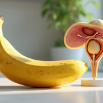 découvrez les bienfaits de la banane pour la santé de la prostate et profitez de conseils essentiels pour préserver la santé masculine au quotidien.