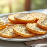 découvrez comment choisir et consommer des biscottes sans fibre pour favoriser une digestion facile et agréable au quotidien.