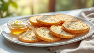 découvrez comment choisir et consommer des biscottes sans fibre pour favoriser une digestion facile et agréable au quotidien.