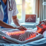 découvrez les symptômes, l'évolution et les soins adaptés au cancer des os en phase terminale pour mieux accompagner les patients et leurs proches.