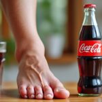 découvrez les risques liés à la consommation de coca-cola lors d'une crise de goutte et obtenez des conseils pratiques pour prévenir ces crises et mieux gérer votre santé.