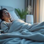 découvrez les bienfaits de dormir dans une chambre à 14 degrés et les précautions à prendre pour un sommeil réparateur et sain.
