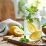 découvrez les bienfaits de l'eau d'avoine pour maigrir, ainsi que des conseils pratiques et une recette simple pour la préparer efficacement et profiter de ses vertus minceur.