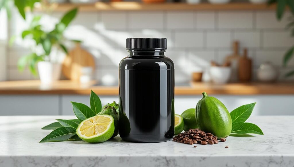 découvrez notre avis complet sur nutra burn : efficacité, composition détaillée et retours clients fiables pour vous aider à faire un choix éclairé.