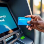 découvrez si vous pouvez retirer de l'argent avec la carte avance santé et tout ce qu'il faut savoir sur son utilisation et ses conditions.