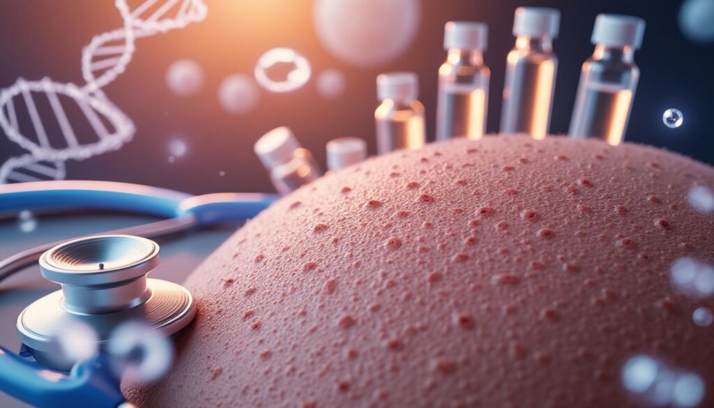 découvrez tout sur la trypophobie avec santé2fer : causes, symptômes et options de traitement pour mieux comprendre et gérer cette peur des petits trous.