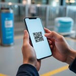 découvrez comment comprendre et décoder le qr code anti-covid hc1 6bfoxn pour faciliter vos démarches de santé et vérifier les informations essentielles en toute sécurité.