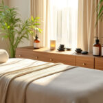 découvrez notre guide complet 2024 sur massage romm.com : avis détaillés, services proposés et conseils pour choisir le massage idéal.
