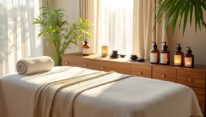 découvrez notre guide complet 2024 sur massage romm.com : avis détaillés, services proposés et conseils pour choisir le massage idéal.