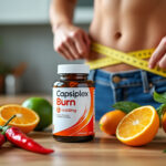 découvrez notre avis complet sur capsiplex burn, le brûleur de graisse réputé. efficacité, résultats et conseils pour optimiser votre perte de poids.