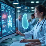 découvrez ce qu'est le code organe, son utilité et son importance dans le domaine de la santé pour une meilleure gestion des informations médicales.
