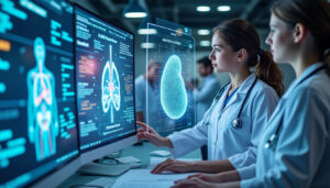 découvrez ce qu'est le code organe, son utilité et son importance dans le domaine de la santé pour une meilleure gestion des informations médicales.