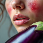 découvrez comment identifier une allergie aux aubergines grâce aux symptômes clés à surveiller pour une meilleure prévention et prise en charge.