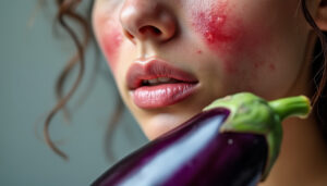 découvrez comment identifier une allergie aux aubergines grâce aux symptômes clés à surveiller pour une meilleure prévention et prise en charge.