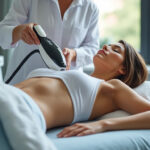 découvrez notre avis complet sur la lipocavitation : efficacité, risques potentiels et résultats réels pour vous aider à faire un choix éclairé.