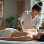 découvrez les effets secondaires possibles du massage tuina et les précautions à prendre avant votre séance pour une expérience sûre et bénéfique.