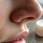 découvrez notre guide complet sur le piercing capuchon clitoridien : conseils pour la pose, soins essentiels et exploration des sensations pour une expérience unique et sécurisée.