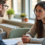découvrez les démarches essentielles et les solutions clés pour gérer une rechute pendant une mi-temps thérapeutique, afin de mieux comprendre vos droits et optimiser votre réinsertion professionnelle.