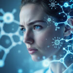 Find out how stress can influence the appearance of the monoclonal peak, its health implications, and how to better understand this link to better manage its effects.